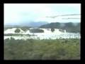 Trip to Canaima and Angel falls