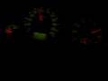 videos de Colectores+tipo moto en Xsara 1.6 16V