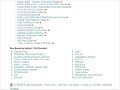 justhost a web hosting company to keep an eye on justhost a web hosting company to keep an eye on