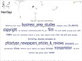 justhost   a web hosting company to keep an eye on