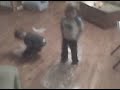 VID 00002.3GP
