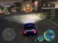 Need For Speed Underground 2 by Auror Need For Speed Underground 2 by Auror
