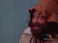 xica da silva cap 86/3