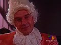 xica da silva cap 86/3