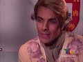 xica da silva cap 86/3