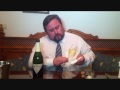 VIDEOCATA MANTOLAN BRUT