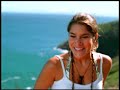 Clip of João Ribeiro\ Clip of João Ribeiro\