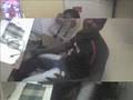 Awing Boys LBV-Gabon
