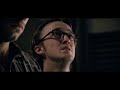 'The Apparition' Trailer HD www.hollywood.com 'The Apparition' Trailer HD Starring Ashley Greene, Sebastian Stan, Tom Felton A couple are haunted by a supernatural presence that is unleashed during a college experiment.