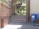 broz kickflip 5 slow mo broz kickflip 5 slow mo
