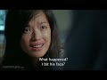 Click here to watch this video The Eye 2 (4/9) Movie CLIP - Don't Hurt My Baby! (2004) HD
