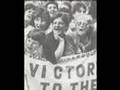RIP Maggie Thatcher