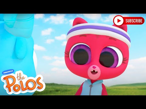 Nash goes on an adventure | Adventure Learning | MarcoPolo World School | Learn At Home