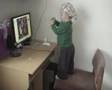 Assistir ao v�deo