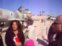 museo aviazione.wmv museo aviazione.wmv