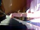 Litte N00b Piano Session Litte N00b Piano Session