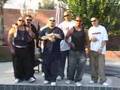 CAM-CAPONE RIALTO CITY