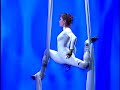 Aerial  Act on Bregovic