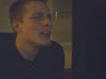 One step at a time - Acoustic cover