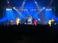 videos de Killacat & Gioman feat. Shanty Band - Roma 2006