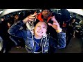 SLK - Hype Hype