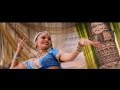 music hindu