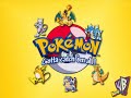 Pokerap 386 pokemon