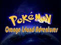 Pokerap 386 pokemon