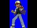 Pokerap 386 pokemon
