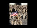 hello friends, welcome to my july 2010 special episode! happy independence day to the united states, as well as happy birthday to myself on the 13th of july! in light of july 4th i am reviewing a game that has patriotic written all over it, i am reviewing 