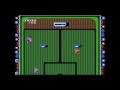 hello friends, welcome to my july 2010 special episode! happy independence day to the united states, as well as happy birthday to myself on the 13th of july! in light of july 4th i am reviewing a game that has patriotic written all over it, i am reviewing 