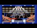hello friends, welcome to my july 2010 special episode! happy independence day to the united states, as well as happy birthday to myself on the 13th of july! in light of july 4th i am reviewing a game that has patriotic written all over it, i am reviewing 