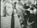U-MV143 - Everclear - Heroin Girl (B& W Version)