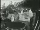 U-MV143 - Everclear - Heroin Girl (B& W Version)