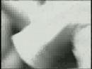 U-MV143 - Everclear - Heroin Girl (B& W Version)