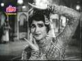 Vyjayanthimala dance - Ham pyar ka sauda (Zindagi 1964) Vyjayanthimala dance - Ham pyar ka sauda (Zindagi 1964)