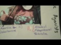 How I Study Pharm