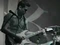 Tribute to one of the gratest bands of all time - Metallica Tribute to one of the gratest bands of all time - Metallica