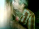 serge old drunk men 2