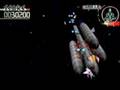 MegaCD SILPHEED Unofficial Gameplay Trailer