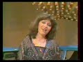 Anna Jantar - Za wszystkie noce
