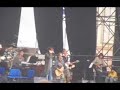Gianna Nannini, \"Sei nell\