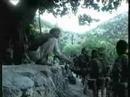 British Forces Video 2 British Forces Video 2