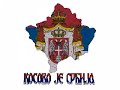 Molitva Za Kosovo/ Serbian Orthodox Music/ Prayer For Kosovo