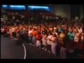 Grupo Yeshua