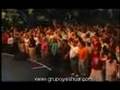 Grupo Yeshua