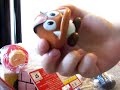 (uploaded by andrade4)&nbsp; Super Mario Character Figures (Large) 9 pack 