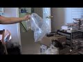 Baxter & Packing Materials Baxter & Packing Materials