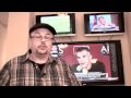 Sports Betting Picks from Pregame.com (10/23/09)