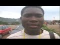 Les jeunes camerounais et l\